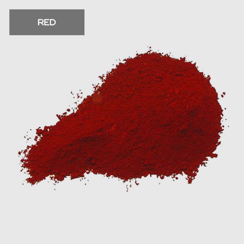 Concrete Pigment