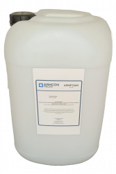 Armfoam Foaming Agent